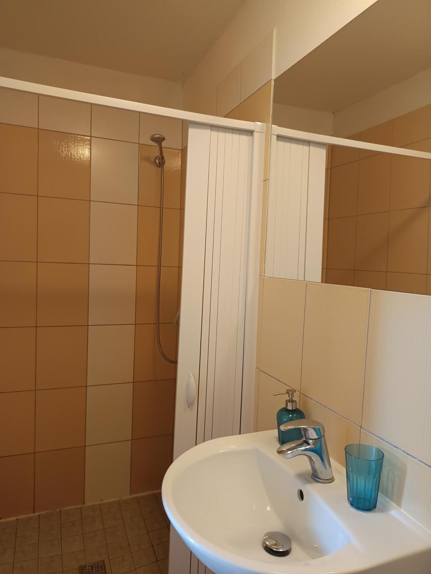 Pension Archa Mikulov Dış mekan fotoğraf