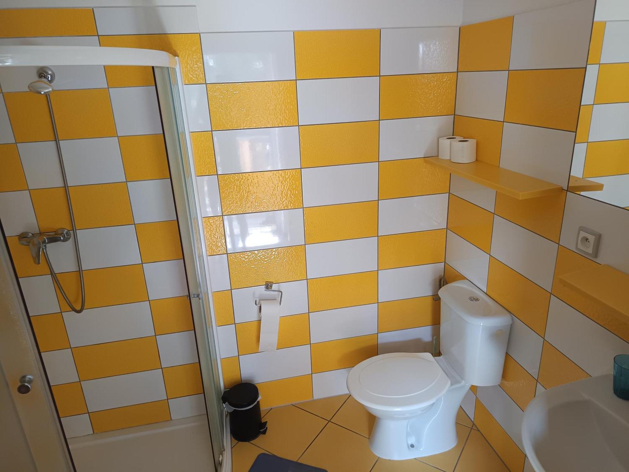 Pension Archa Mikulov Dış mekan fotoğraf